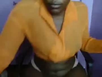 Chaturbate Best Webcam of cutebuu