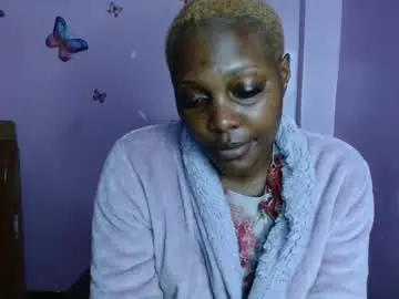 Chaturbate Sex Chat of cutebuu