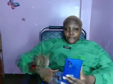 Chaturbate Free Live Porn of cutebuu