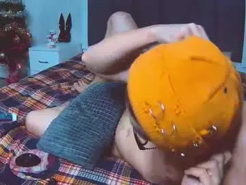 Chaturbate Private Sex Chat of dennisgartman