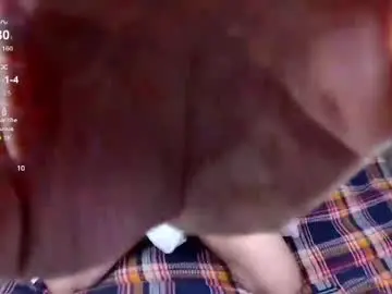 Chaturbate Free Live Porn of dennisgartman