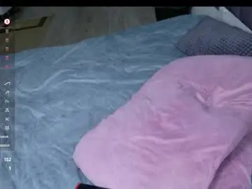 Chaturbate Live Porn of dennisgartman