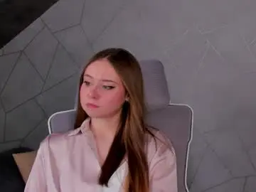 Chaturbate Adult Webcam of doris_bowman