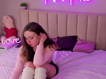 Chaturbate Adult Video Chat of doris_bowman