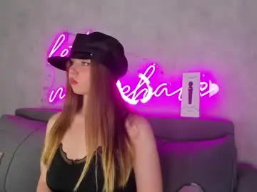 Chaturbate Best live sex cam show of doris_bowman