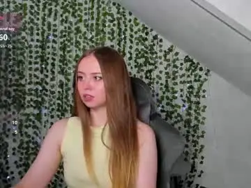 Chaturbate Sex Chat of doris_bowman