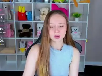 Chaturbate Private Sex Chat of doris_bowman