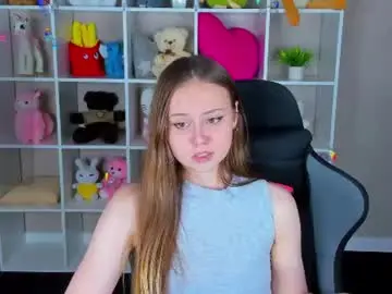 Chaturbate Adult Webcams of doris_bowman