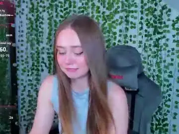 Chaturbate Free Live Porn of doris_bowman