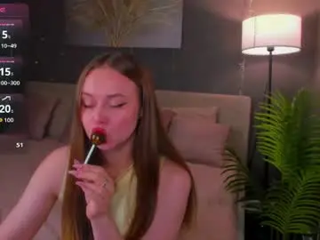 Chaturbate Adult Webcam of doris_bowman