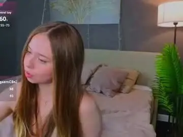 Chaturbate Live Porn of doris_bowman