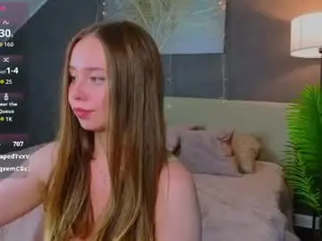 Chaturbate Adult Webcams of doris_bowman