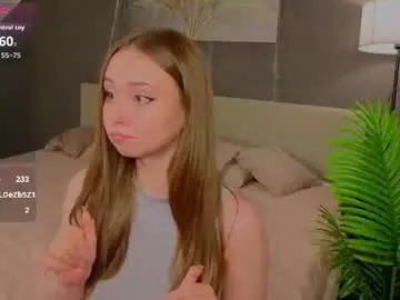 Chaturbate Nude Webcam of doris_bowman