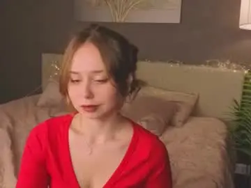 Chaturbate Live Sex of doris_bowman
