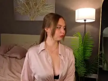 Chaturbate Sex Chat of doris_bowman