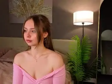 Chaturbate Private Sex Chat of doris_bowman