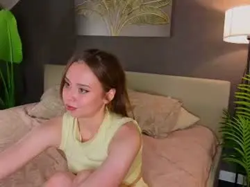 Chaturbate Adult Webcams of doris_bowman