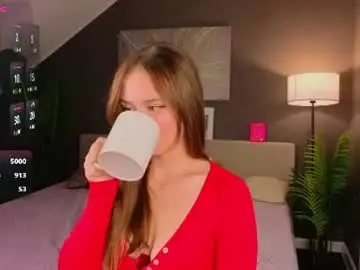 Chaturbate Sex Chat of doris_bowman