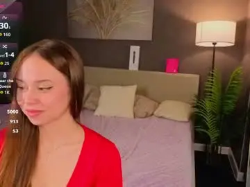 Chaturbate Watch Live Sex Cams of doris_bowman