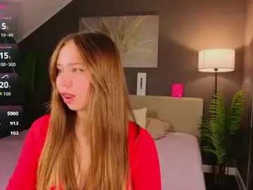 Chaturbate Free Live Porn of doris_bowman