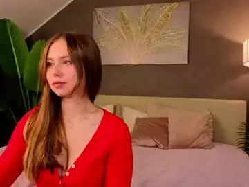 Chaturbate Private Sex Chat of doris_bowman