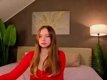 Chaturbate Adult Webcam of doris_bowman