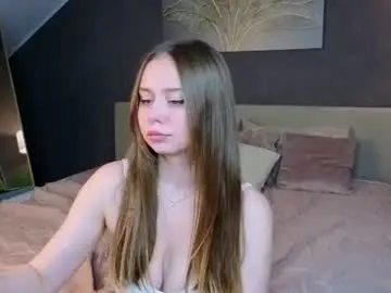 Chaturbate Best Webcam of doris_bowman
