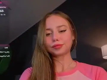 Chaturbate Adult Webcam of doris_bowman