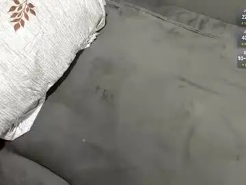 Chaturbate Free Live Porn of ehtelswist
