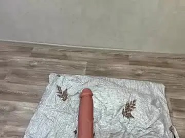 Chaturbate Live Porn of ehtelswist