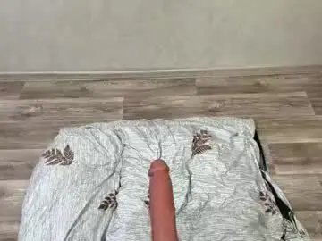 Chaturbate Live Sex of ehtelswist