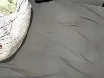 Chaturbate Watch Live Sex Cams of ehtelswist