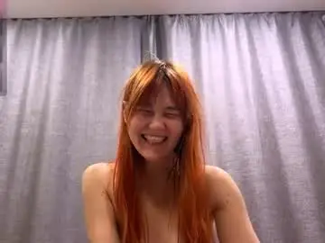 Chaturbate Live Sex Cam of ehtelswist