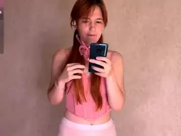 Chaturbate Adult Video Chat of ehtelswist