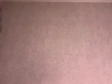 Chaturbate Watch Live Sex Cams of ehtelswist