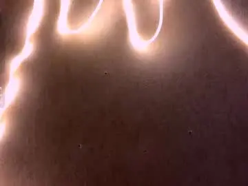 Chaturbate Adult Webcam of ehtelswist