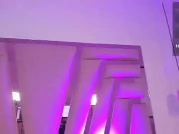 Chaturbate Private Sex Chat of emilyjhons_