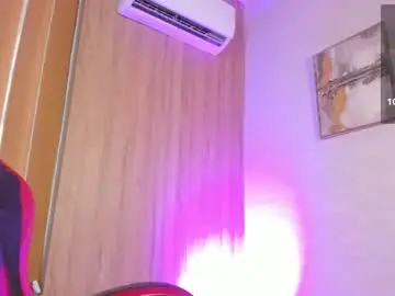 Chaturbate Free Live Porn of emilyjhons_