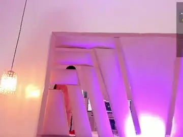 Chaturbate Private Sex Chat of emilyjhons_