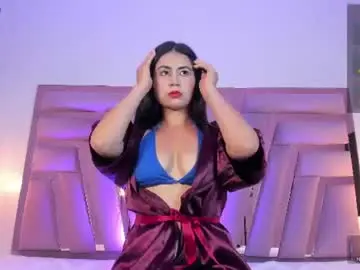Chaturbate Free Live Porn of emilyjhons_
