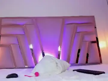 Chaturbate Sex Chat of emilyjhons_