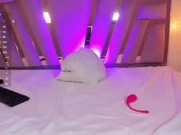 Chaturbate Free Live Porn of emilyjhons_