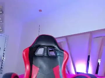 Chaturbate Live Porn of emilyjhons_