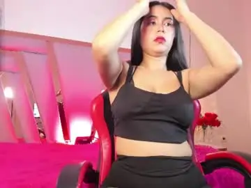 Chaturbate Live Porn of emilyjhons_