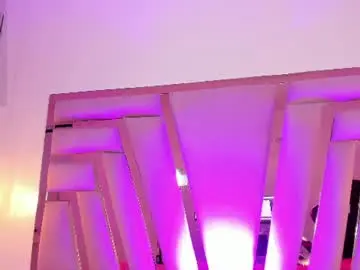 Chaturbate Live Porn of emilyjhons_