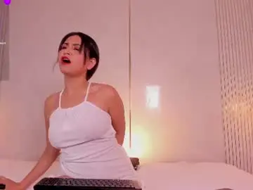 Chaturbate Adult Webcams of emilyjhons_
