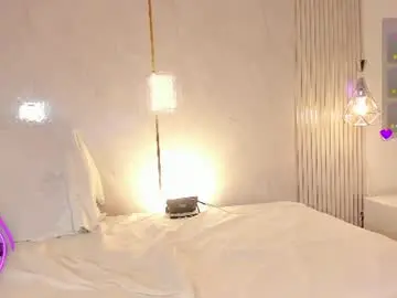 Chaturbate Watch Live Sex Cams of emilyjhons_