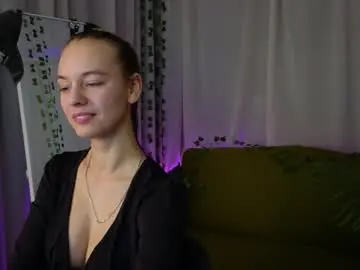 Chaturbate Best live sex cam show of emma_chaser