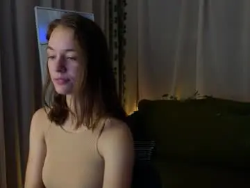 Chaturbate Adult Webcam of emma_chaser