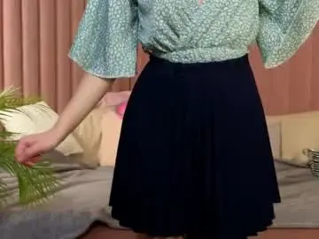 Chaturbate Free Porn Cam of emma_chaser